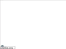Sites similar to popularpensiones.fi.cr
