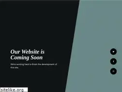 Sites similar to popularpestcontrol.in
