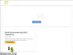 Sites similar to popularquote.in