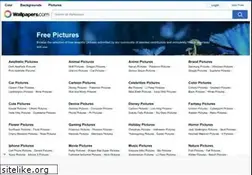 Sites similar to popularshareware.com