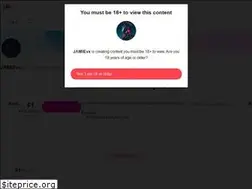 Sites similar to popularslut.club