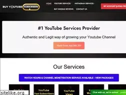 Sites similar to popularstruggle.org