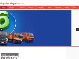 Sites similar to populartata.com