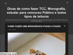 Sites similar to popularticle.com