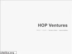 Sites similar to populate.io