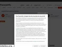 Sites similar to populate3d.com