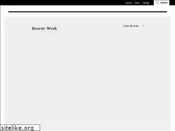 Sites similar to populatellc.com
