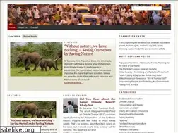 Sites similar to populationgrowth.org