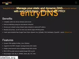 Sites similar to populationmusic.tv