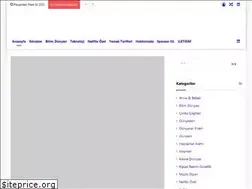 Sites similar to populer.org