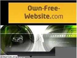 Sites similar to populerchat.tr.gg