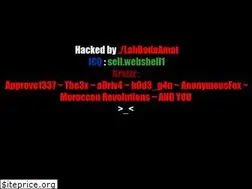Sites similar to populermedia.my.id