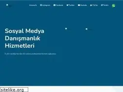 Sites similar to populerpaket.com