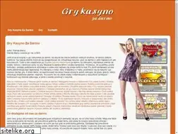Sites similar to populerpokersiteleri.com