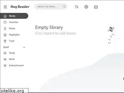 Sites similar to populnks.com