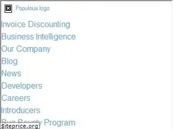 Sites similar to populous.world