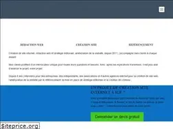 Sites similar to populoweb.com