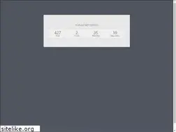 Sites similar to populu.net