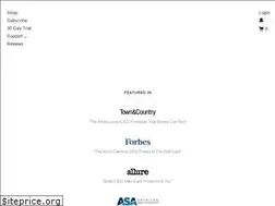 Sites similar to populum.co