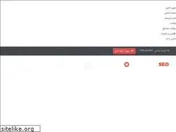 Sites similar to popunder.ir