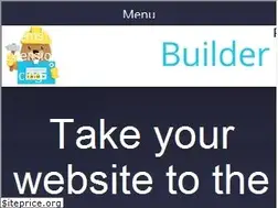 Sites similar to popup-builder.com