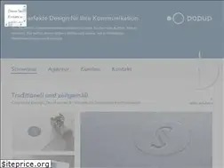 Sites similar to popup.at