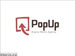 Sites similar to popup.com.tr