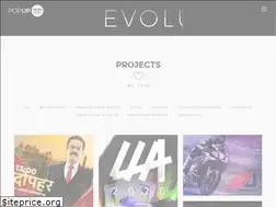 Sites similar to popup.tv