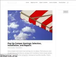 Sites similar to popupadvice.com
