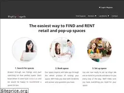 Sites similar to popupangels.sg