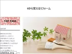 Sites similar to popupcafe.org