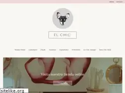 Sites similar to popupchic.com