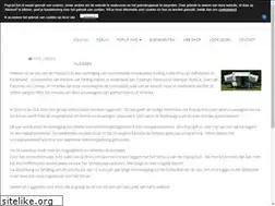 Sites similar to popupclub.nl