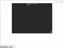 Sites similar to popupfood3.com