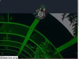 Sites similar to popupgarden.org