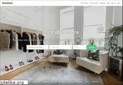 Sites similar to popuphood.com