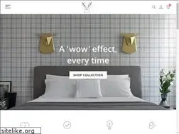 Sites similar to popuplighting.com