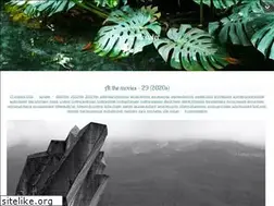 Sites similar to popupmonster.wordpress.com