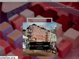 Sites similar to popupnewyorkevents.com