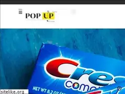 Sites similar to popupnisantasi.com