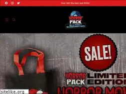 Sites similar to popuppack.com
