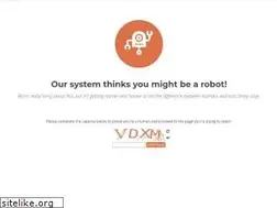 Sites similar to popupparties.uk