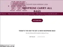 Sites similar to popupsbrand.com