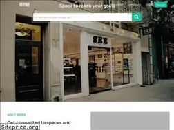 Sites similar to popupshops.es