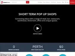 Sites similar to popupshopup.com.au