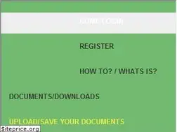 Sites similar to popuptec.com