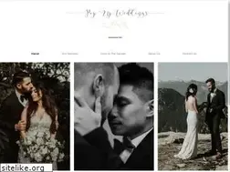 Sites similar to popupweddingsbc.com