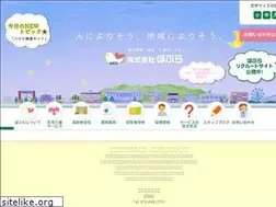 Sites similar to popura.jp