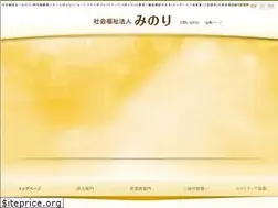 Sites similar to popura.or.jp