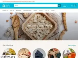 Sites similar to popus.com